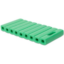 Coussin de jardinage pour genoux 3