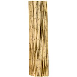 Canisse en bambou Windhager Taipei 4