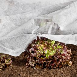 Voile de croissance Windhager 10x1,5 5