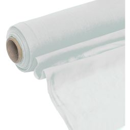 Voile de croissance Windhager 10x1,5 3