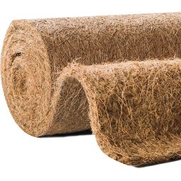 Tapis en feutre de coco 3