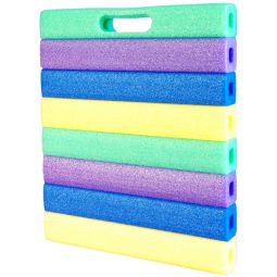 Coussin de jardinage pour genoux 3