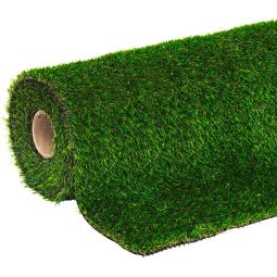 Windhager Gazon synthétique 1x4 m, 5