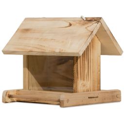 Windhager Mangeoire pour oiseaux Garden 4