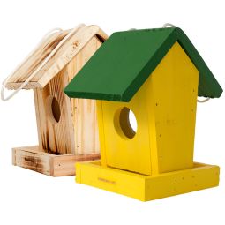 Windhager Mangeoire pour oiseaux Cottage 5