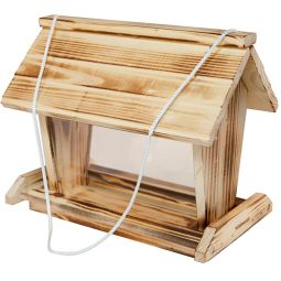 Windhager Mangeoire pour oiseaux Grossvenediger 4