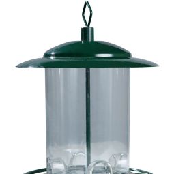 Windhager Mangeoire pour oiseaux Compact 4