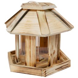 Windhager Mangeoire pour oiseaux Wilder 4