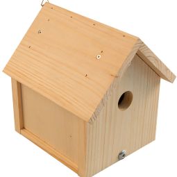 
Windhager Kit de construction de 4