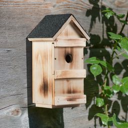 Windhager Nichoir 3 en 1 3