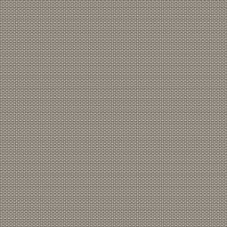 Store duo VELUX occultant tamisant 3