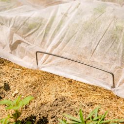 Ancrages en métal nervurés Windhager 3