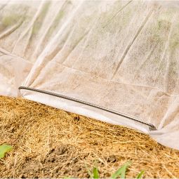 Ancrages en métal nervurés Windhager 4