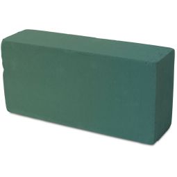 Mousse florale Windhager 22,5x10,5x6,5 cm 3