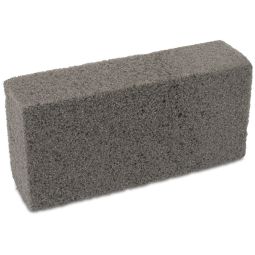 Mousse florale Windhager 22,5x10,5x6,5 cm 4