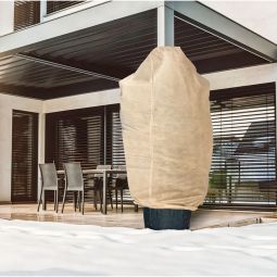 Housse Windhager S-PRO protection antigel 6