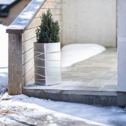 Film de protection contre le 3