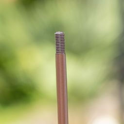 Tige tuteur Windhager décoration jardin 3