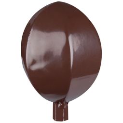 Carillon éolien Windhager décoration tige 7