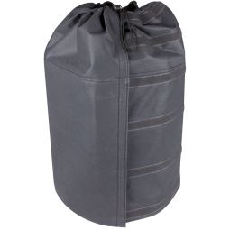 Protection hivernale pour pot Windhager 4