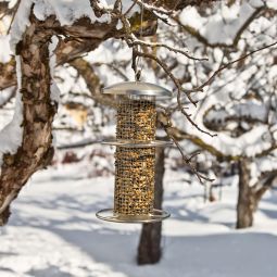 Windhager Mangeoire pour oiseaux Pick-Up 3