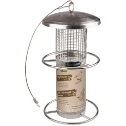 Windhager Mangeoire pour oiseaux Pick-Up 4