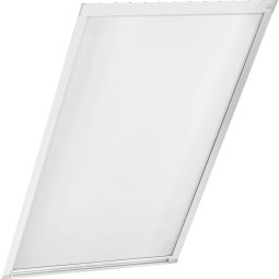 Fenêtre de toit Wellker double 6