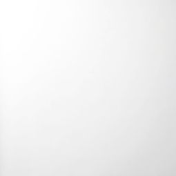 Store pare-vue Roto blanc 1-R01 3