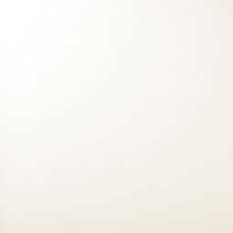 Store pare-vue Roto beige clair 3