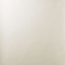 Store pare-vue Roto beige 1-R03 3