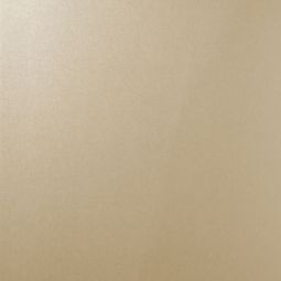 Store pare-vue Roto marronbeige 1-R04 3