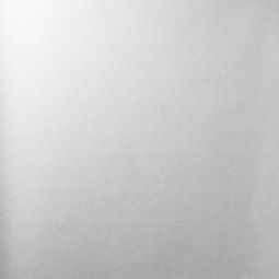 Store pare-vue Roto gris clair 3