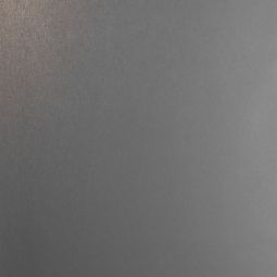 Store pare-vue Roto gris foncé 3