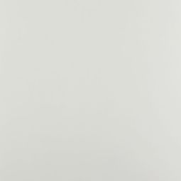 Store occultant Roto ZRV beige 3