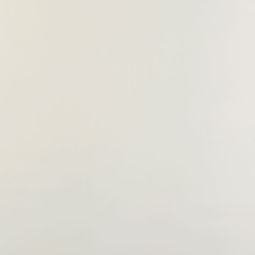 Store occultant Roto ZRV beige 3