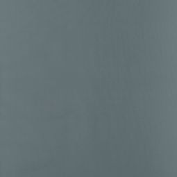 Store occultant Roto ZRV gris 3