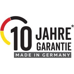 Kit panneau grillage rigide Alberts 7