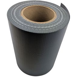 Bandes d'occultation anthracite Wellker avec 7