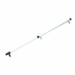 Wellhöfer main courante aluminium 3