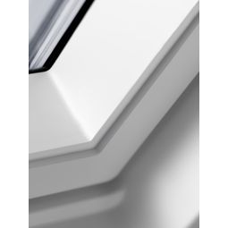 Fenêtre de toit solaire VELUX 4