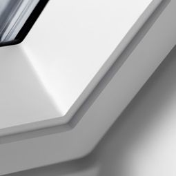 Fenêtre de toit à rotation 6