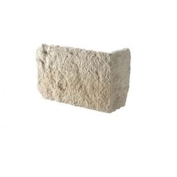  Plaquette chaine d'angle de 3