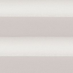 Store plissé VELUX blanc 1016S 3