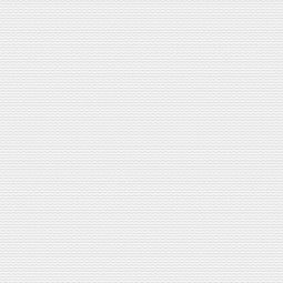 Store d'occultation VELUX blanc 1025S 3