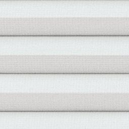 Store plissé VELUX pour fenêtre 3