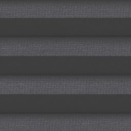 Store plissé VELUX pour fenêtre 3