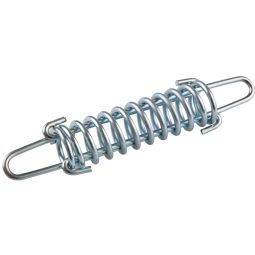 Windhager Ressort de tension 3