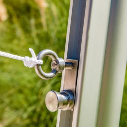 Windhager Chariot de rechange pour 4