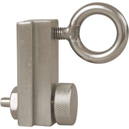 Windhager Chariot de rechange pour 3