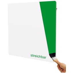 Wellker panneau chauffant WP400 infrarouge 4